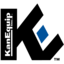 KanEquip favicon